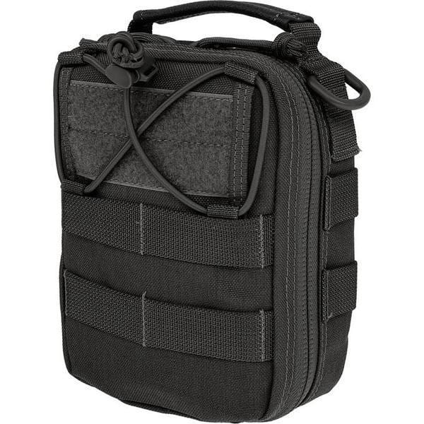 Maxpedition First Aid Kit Bag - Bags & Packs